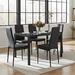 Cautam parteneri e-commerce – dropshipping mobilier casa, gradina & birou