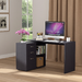 Cautam parteneri e-commerce – dropshipping mobilier casa, gradina & birou
