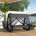 Cautam parteneri e-commerce – dropshipping mobilier casa, gradina & birou